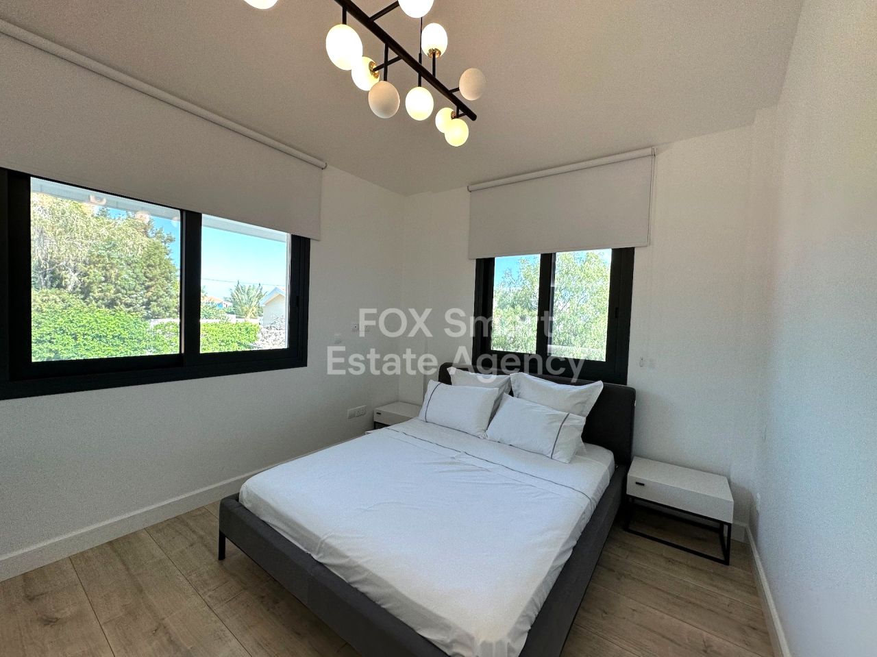 Thumbnail 43 Property 3101 Limassol / LIM-PAF-30738