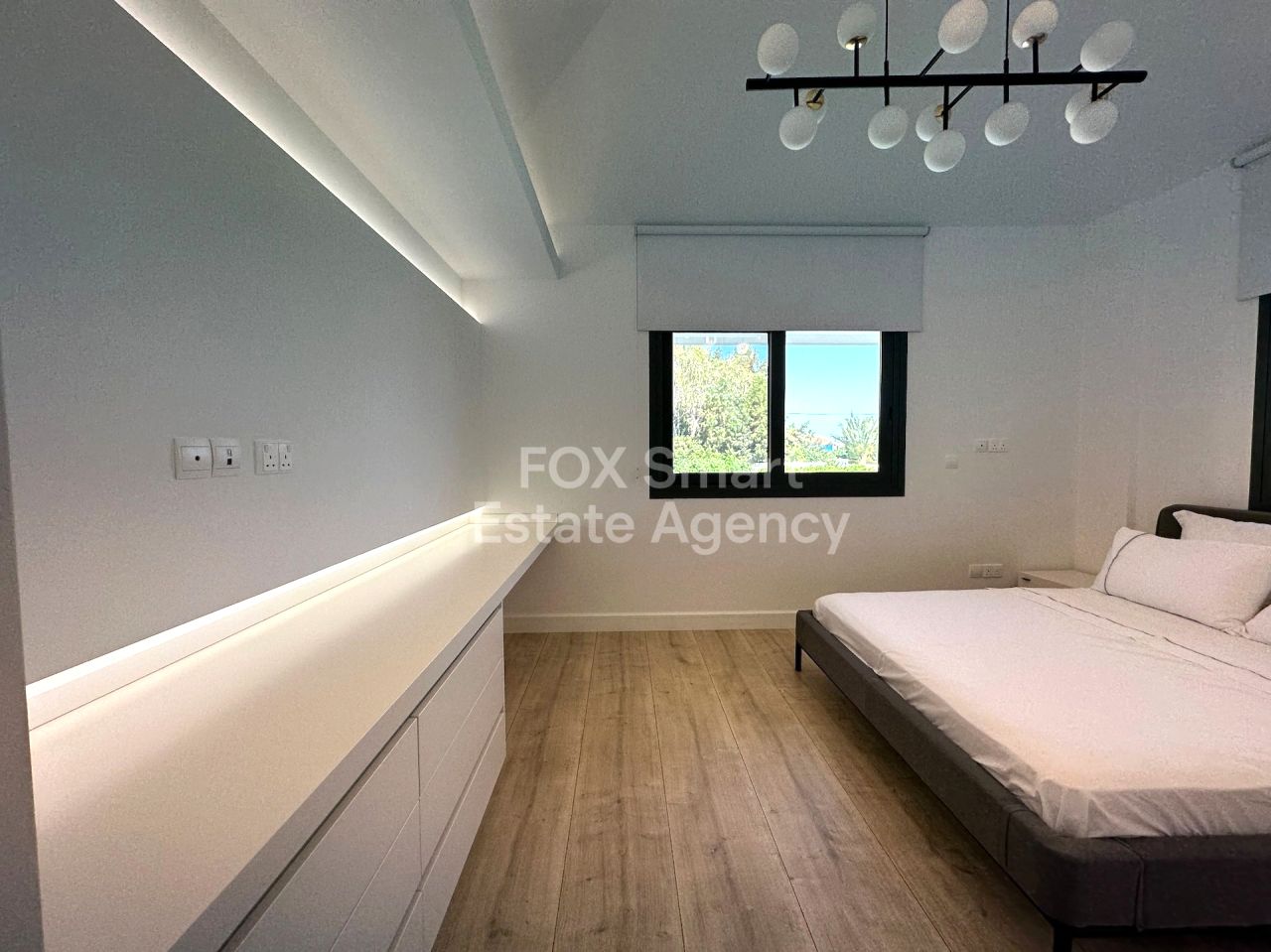 Thumbnail 42 Property 3101 Limassol / LIM-PAF-30738