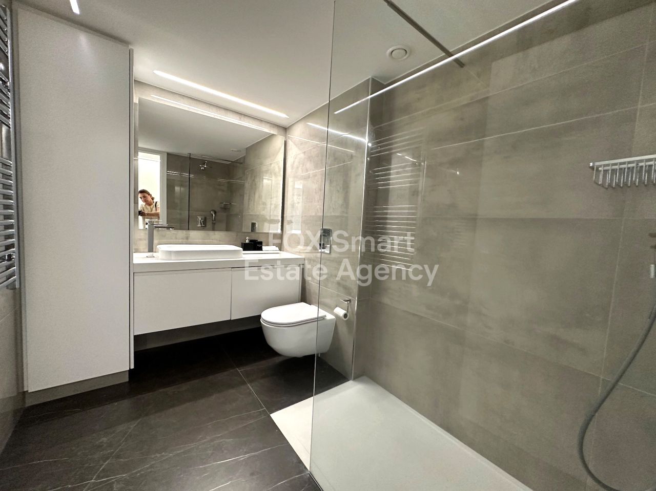 Thumbnail 41 Property 3101 Limassol / LIM-PAF-30738
