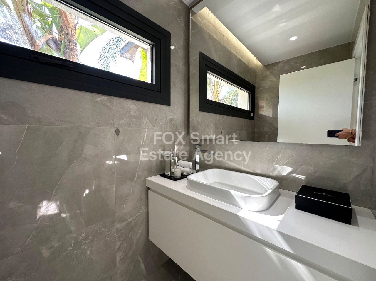 Thumbnail 28 Property 3101 Limassol / LIM-PAF-30738