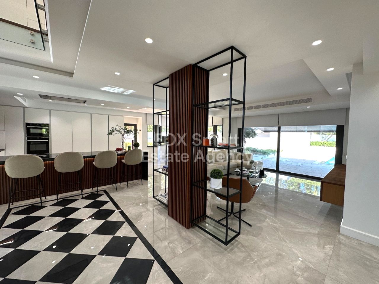 Thumbnail 15 Property 3101 Limassol / LIM-PAF-30738