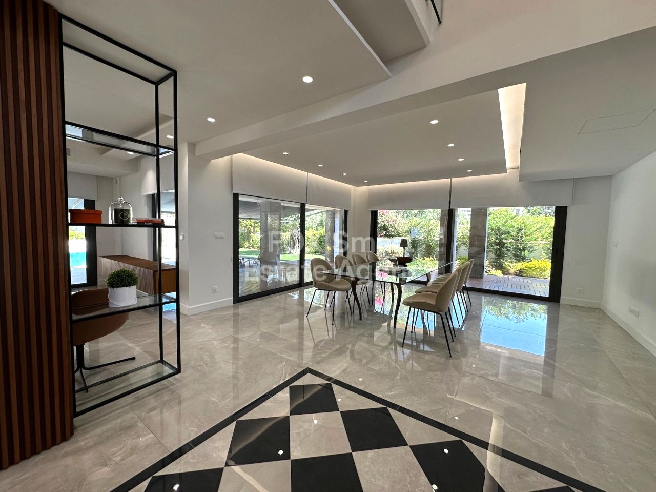Thumbnail 9 Property 3101 Limassol / LIM-PAF-30738