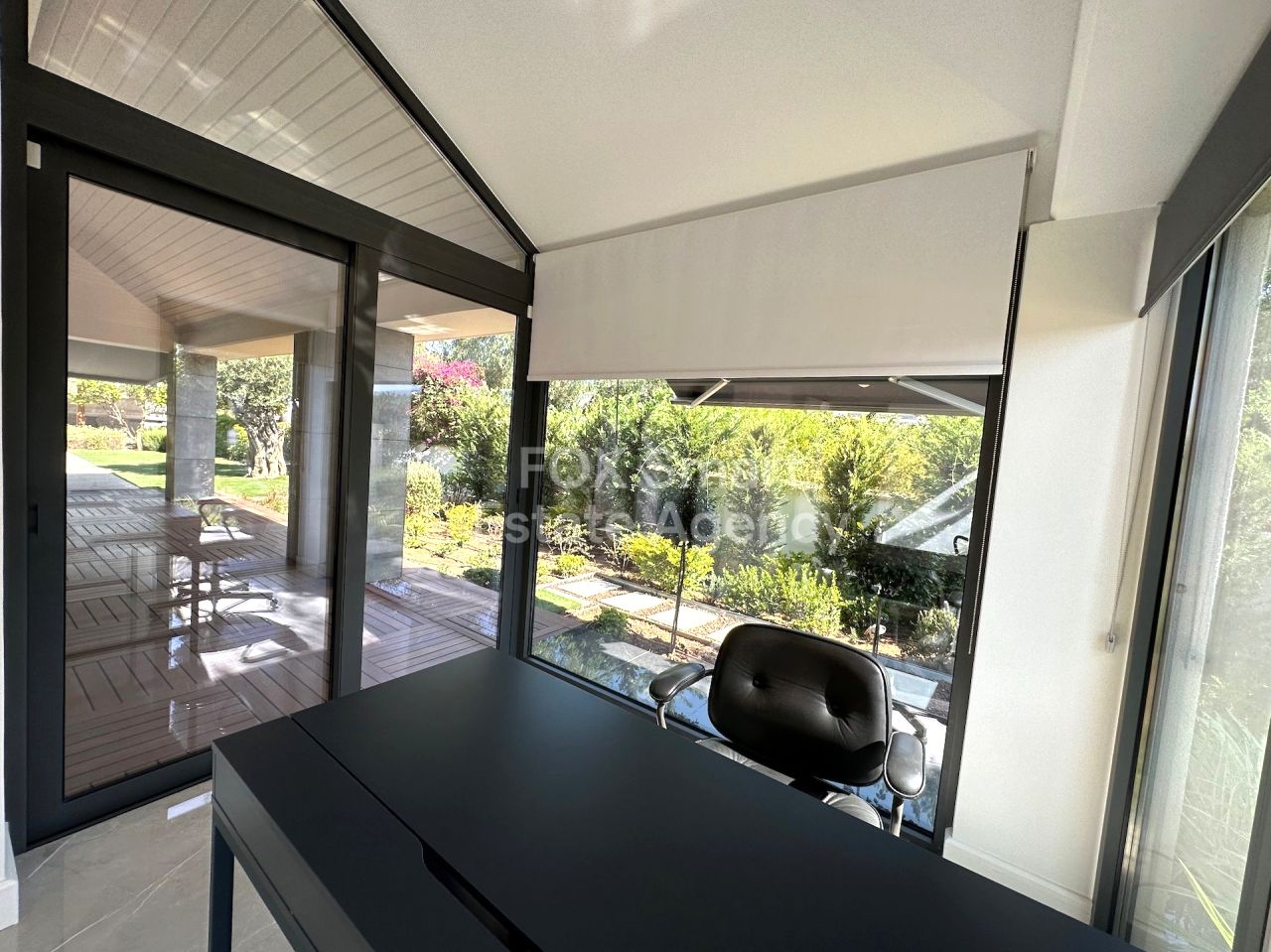 Thumbnail 30 Property 3101 Limassol / LIM-PAF-30738
