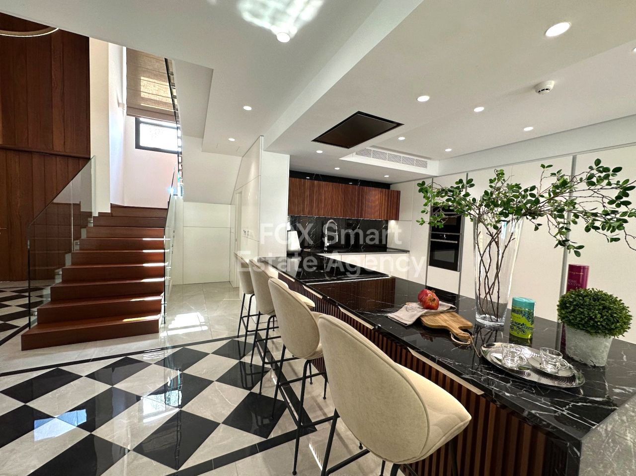 Thumbnail 18 Property 3101 Limassol / LIM-PAF-30738