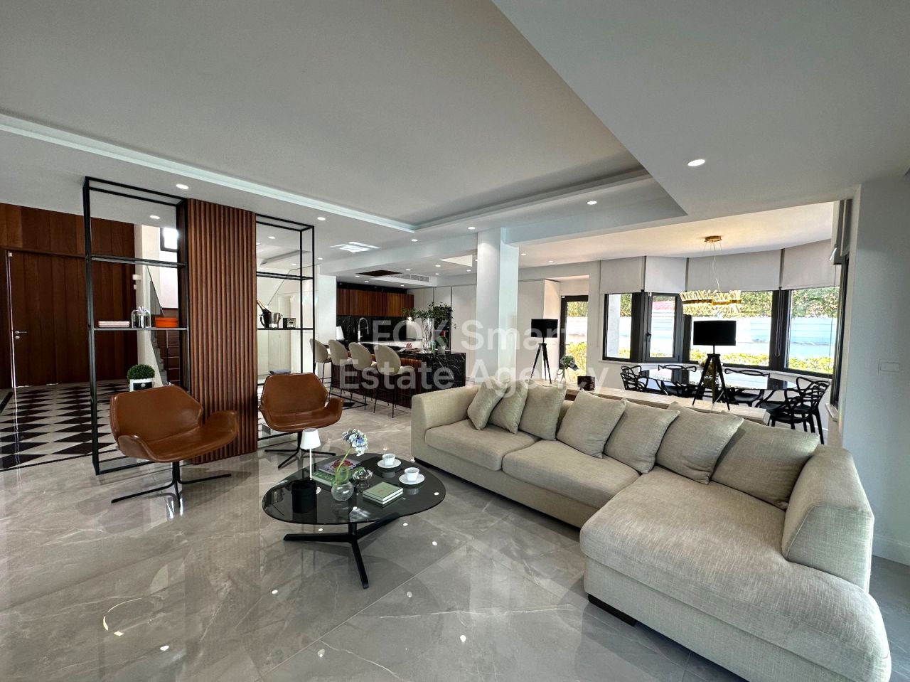 Thumbnail 21 Property 3101 Limassol / LIM-PAF-30738