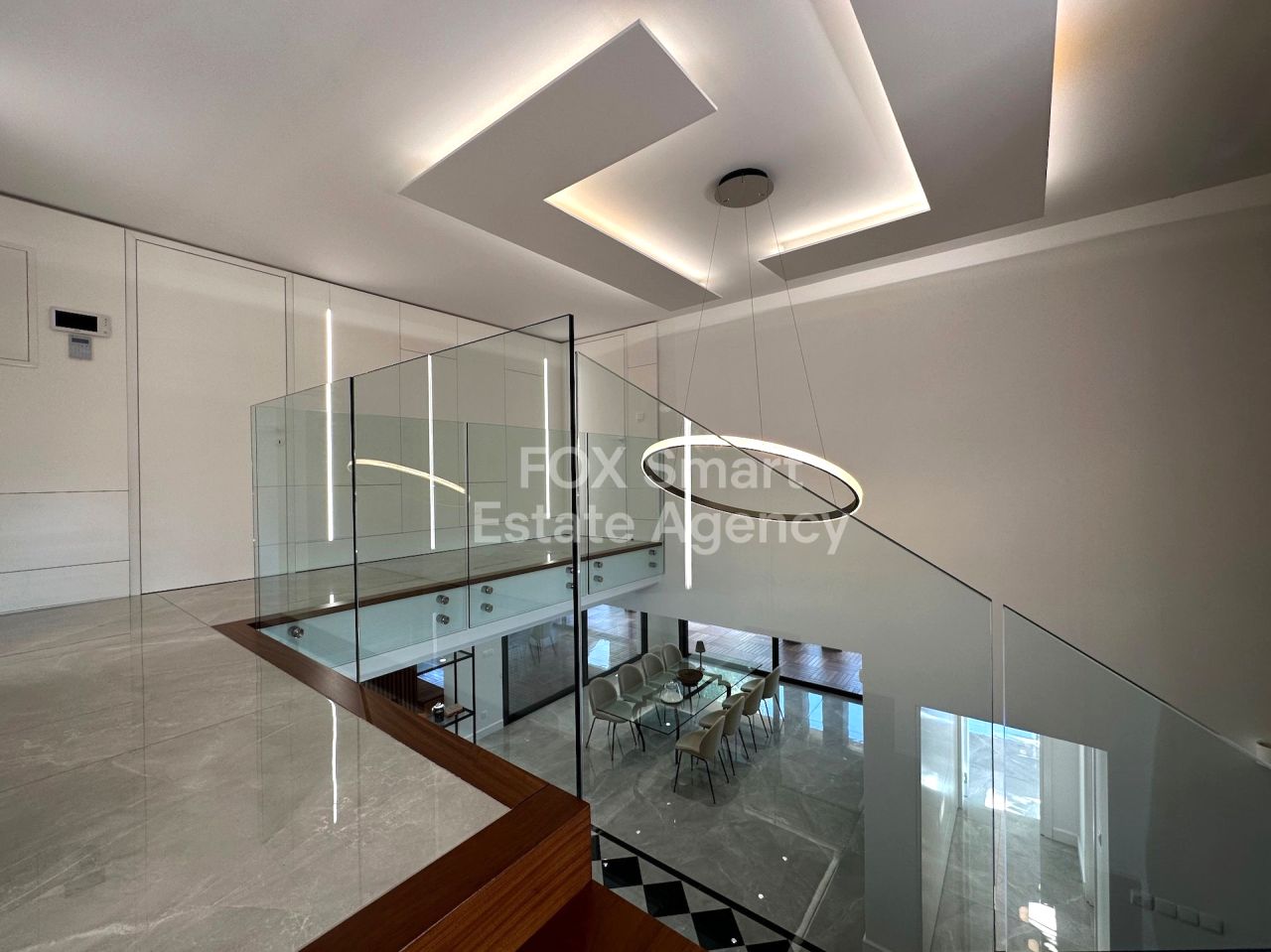 Thumbnail 34 Property 3101 Limassol / LIM-PAF-30738