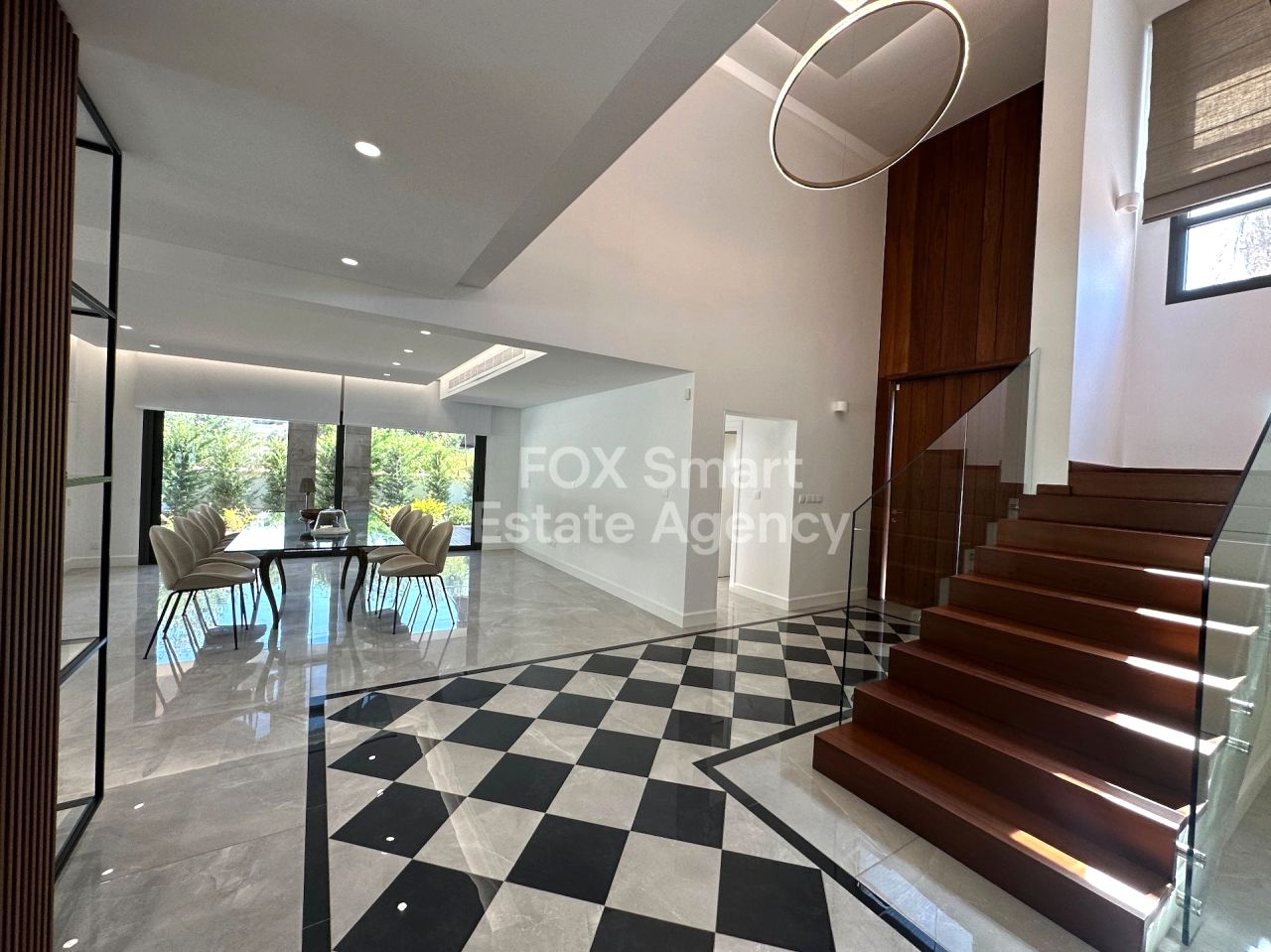 Thumbnail 25 Property 3101 Limassol / LIM-PAF-30738
