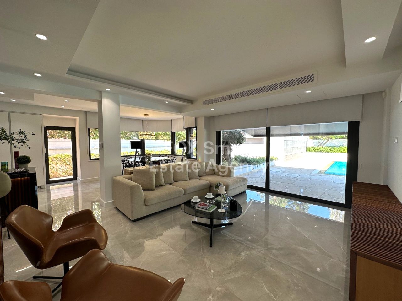 Thumbnail 16 Property 3101 Limassol / LIM-PAF-30738