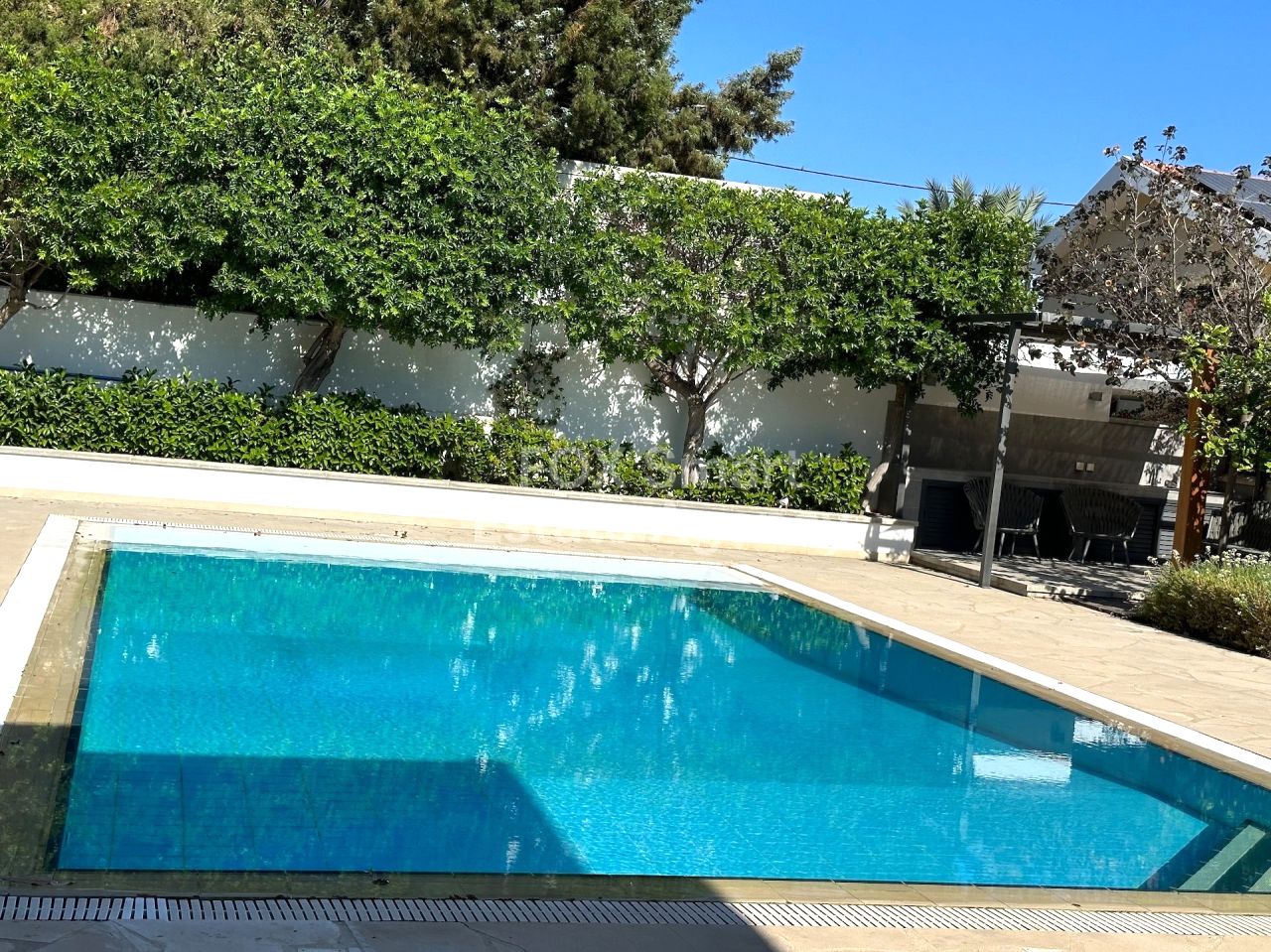 Thumbnail 48 Property 3101 Limassol / LIM-PAF-30738