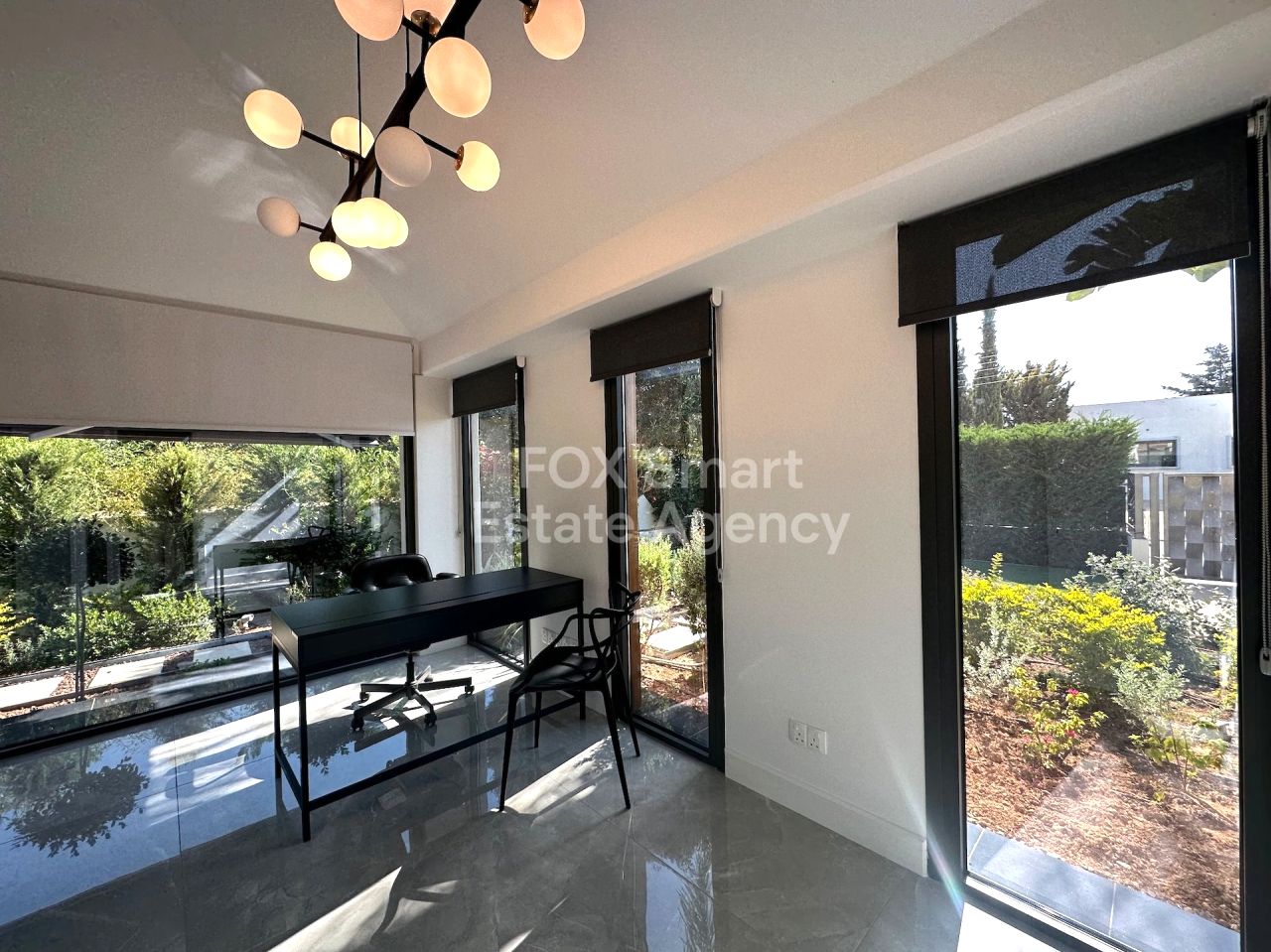 Thumbnail 29 Property 3101 Limassol / LIM-PAF-30738