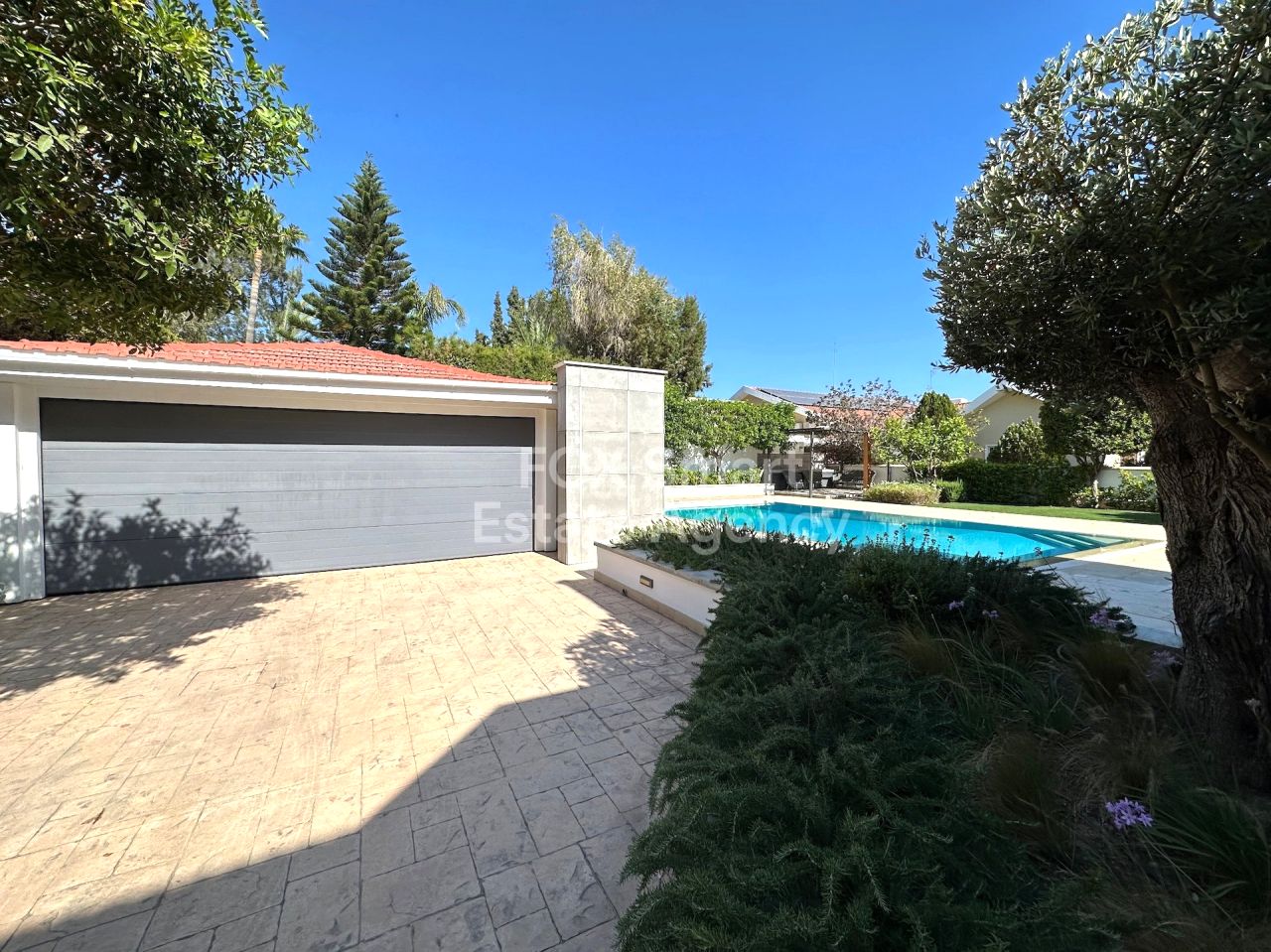 Thumbnail 50 Property 3101 Limassol / LIM-PAF-30738