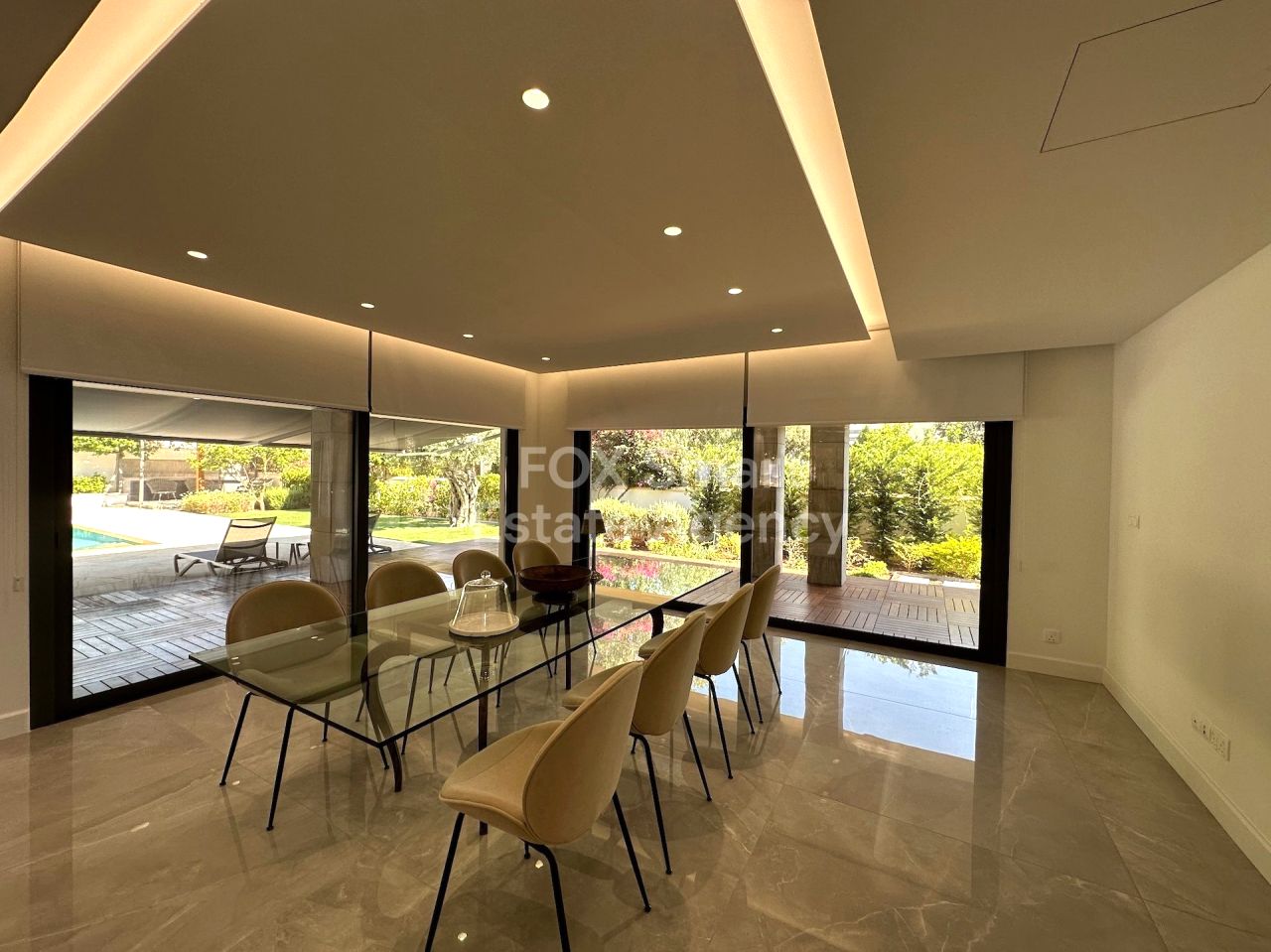 Thumbnail 10 Property 3101 Limassol / LIM-PAF-30738