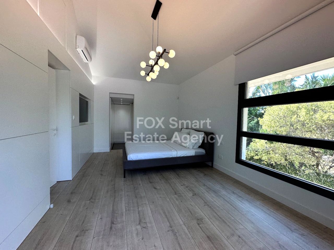 Thumbnail 37 Property 3101 Limassol / LIM-PAF-30738