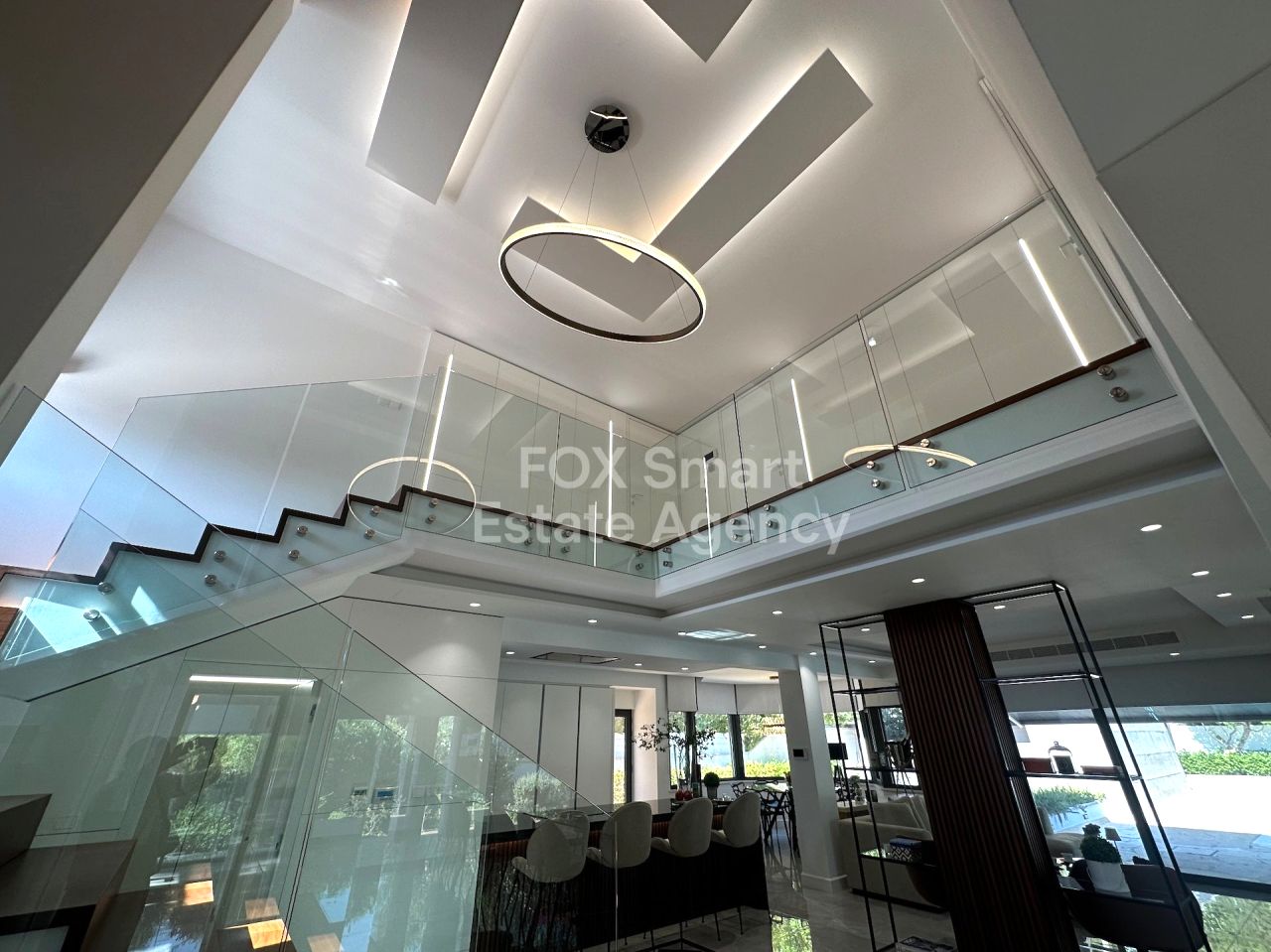 Thumbnail 19 Property 3101 Limassol / LIM-PAF-30738