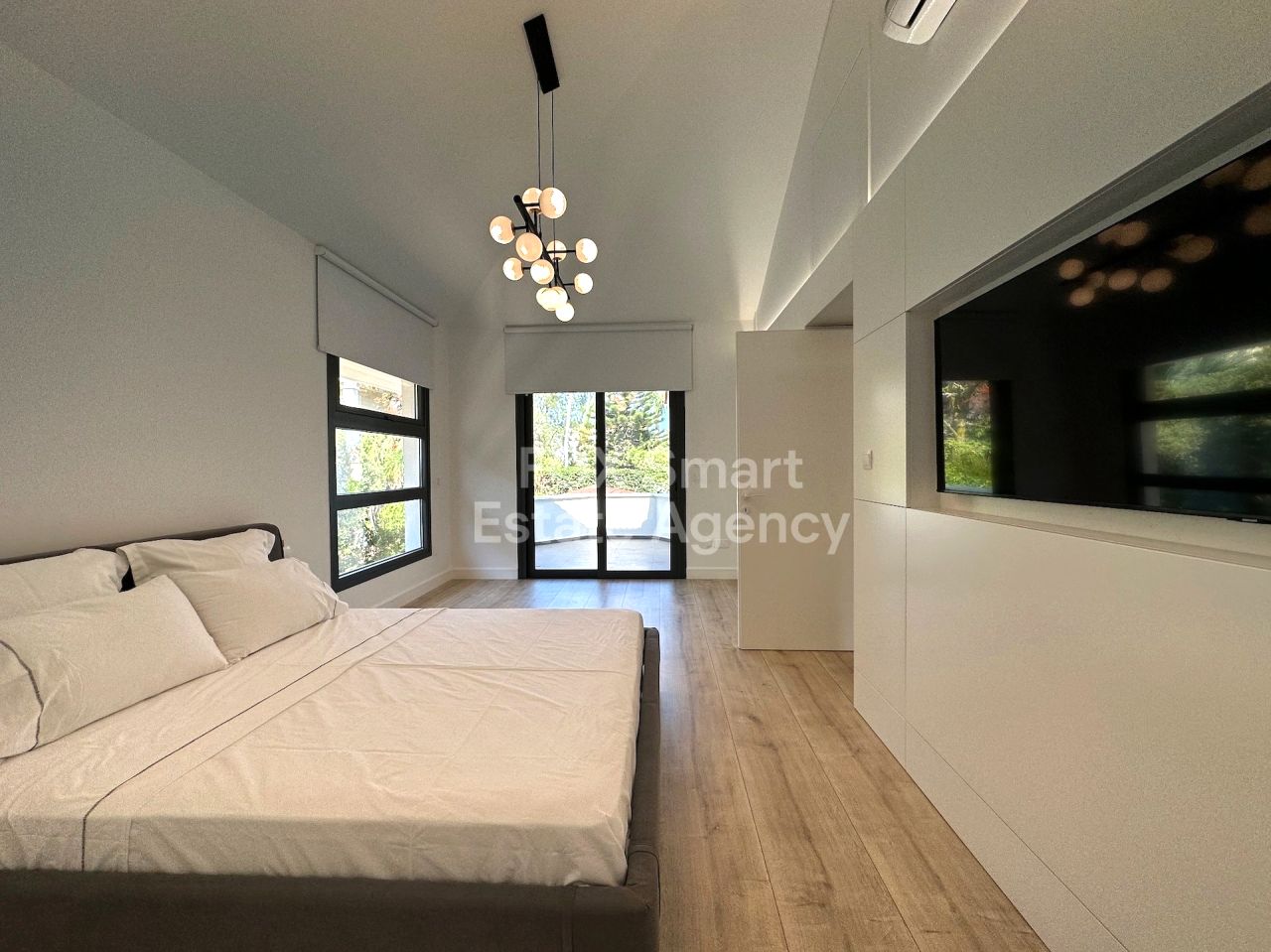 Thumbnail 36 Property 3101 Limassol / LIM-PAF-30738