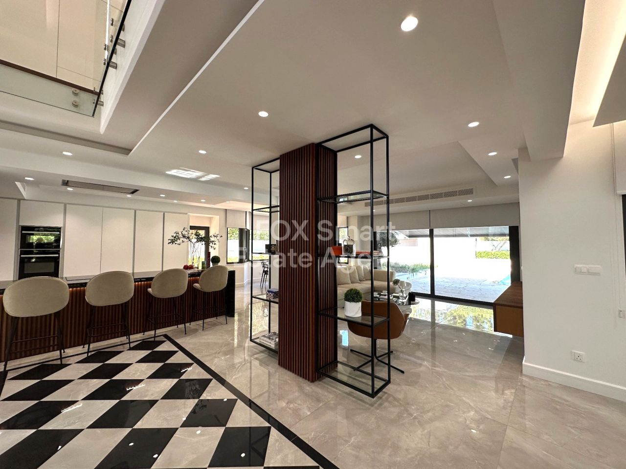 Thumbnail 11 Property 3101 Limassol / LIM-PAF-30738