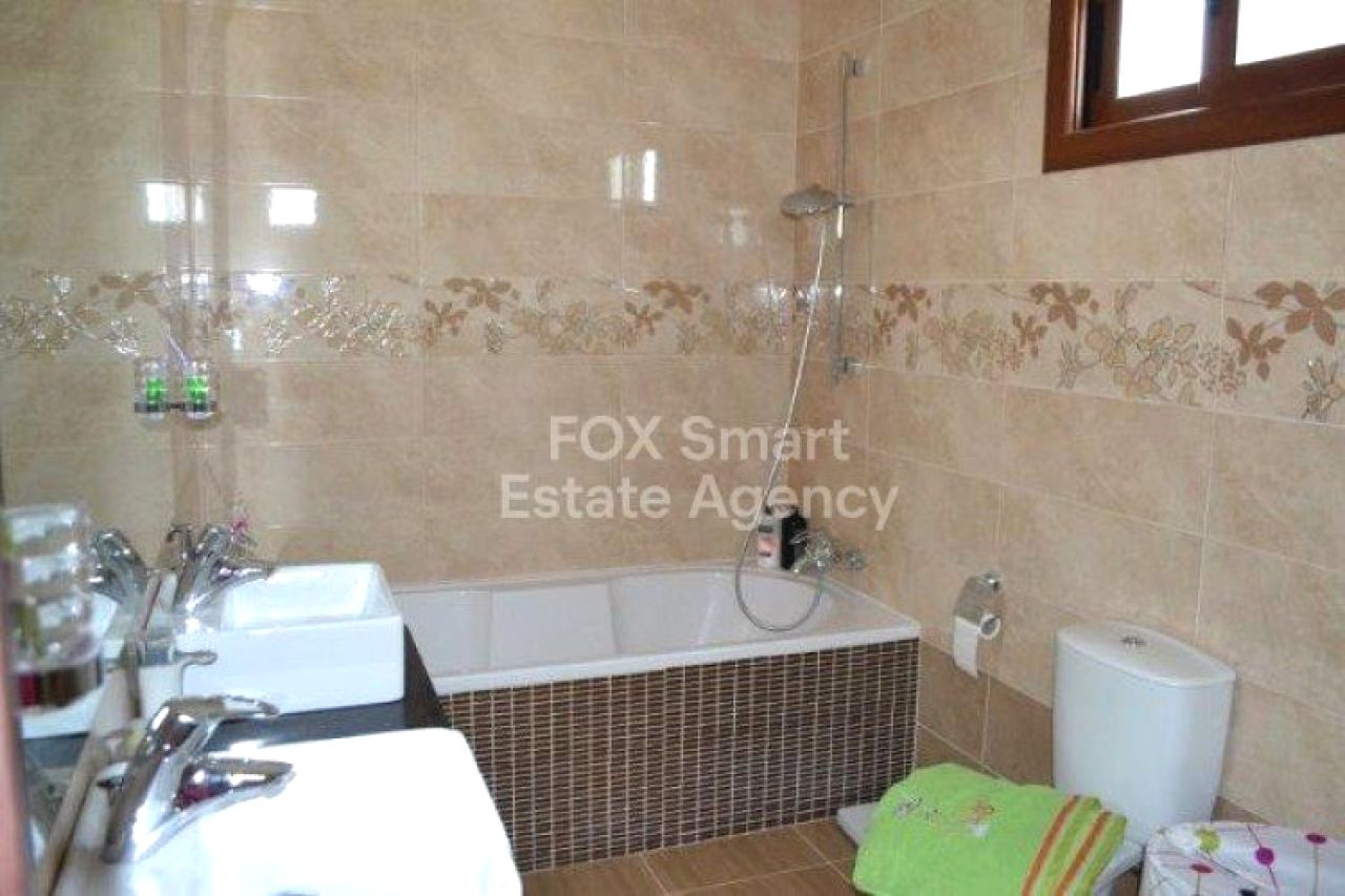 Thumbnail 16 Propiedad 3101 Limasol / LIM-PAF-31821