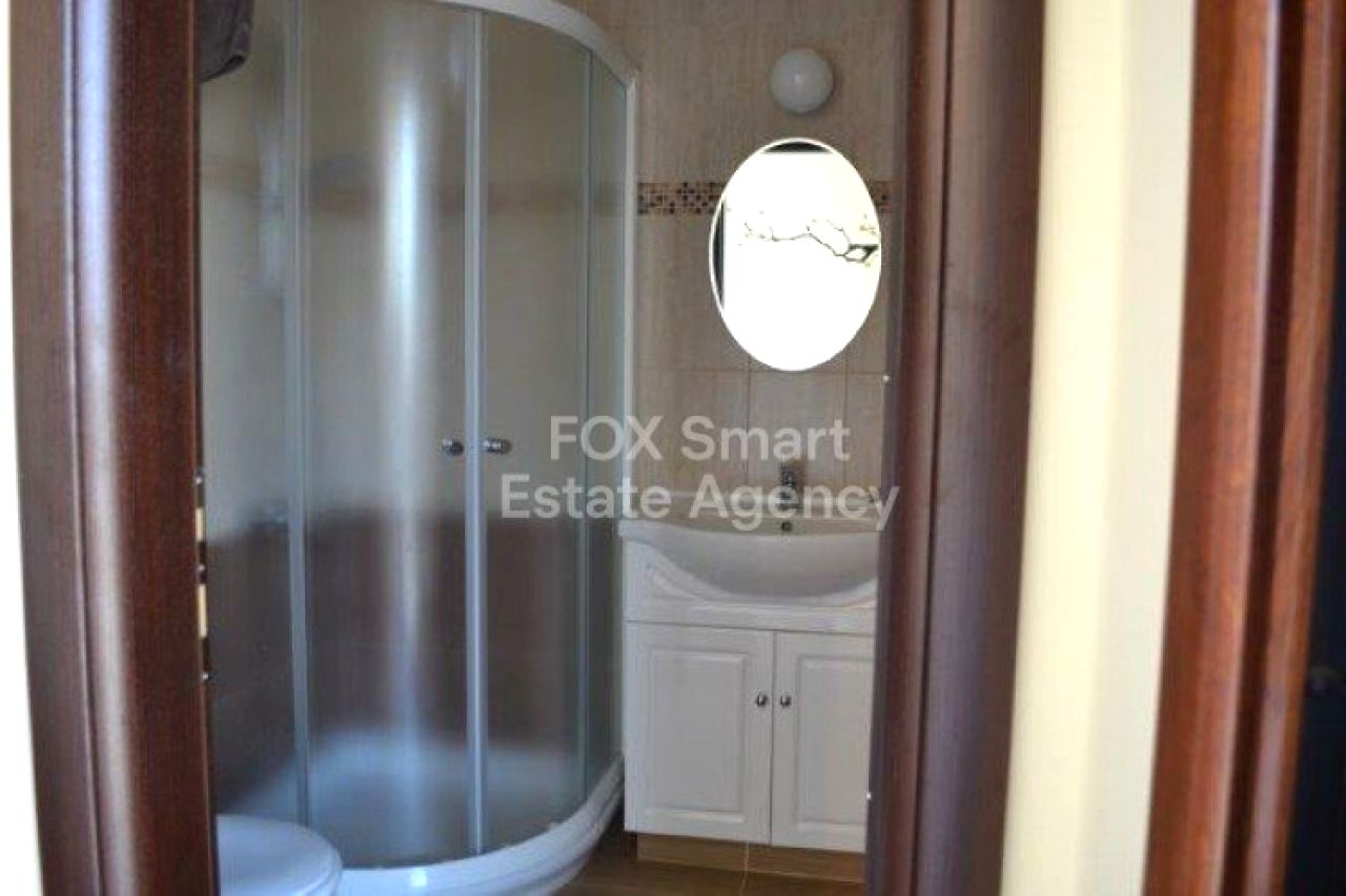 Thumbnail 14 Propiedad 3101 Limasol / LIM-PAF-31821