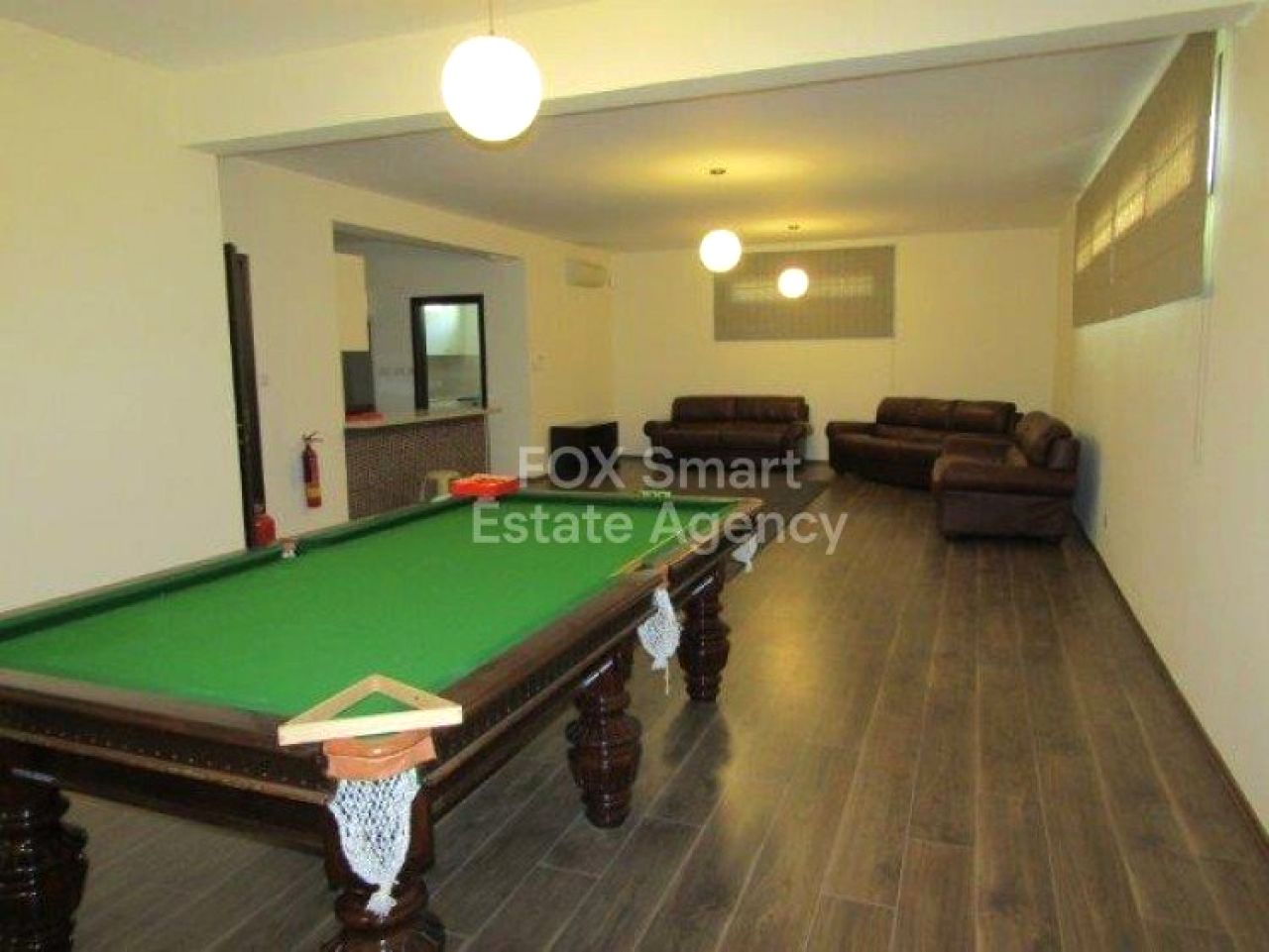 Thumbnail 19 Propiedad 3101 Limasol / LIM-PAF-31821