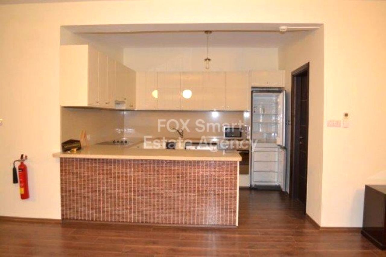 Thumbnail 18 Propiedad 3101 Limasol / LIM-PAF-31821