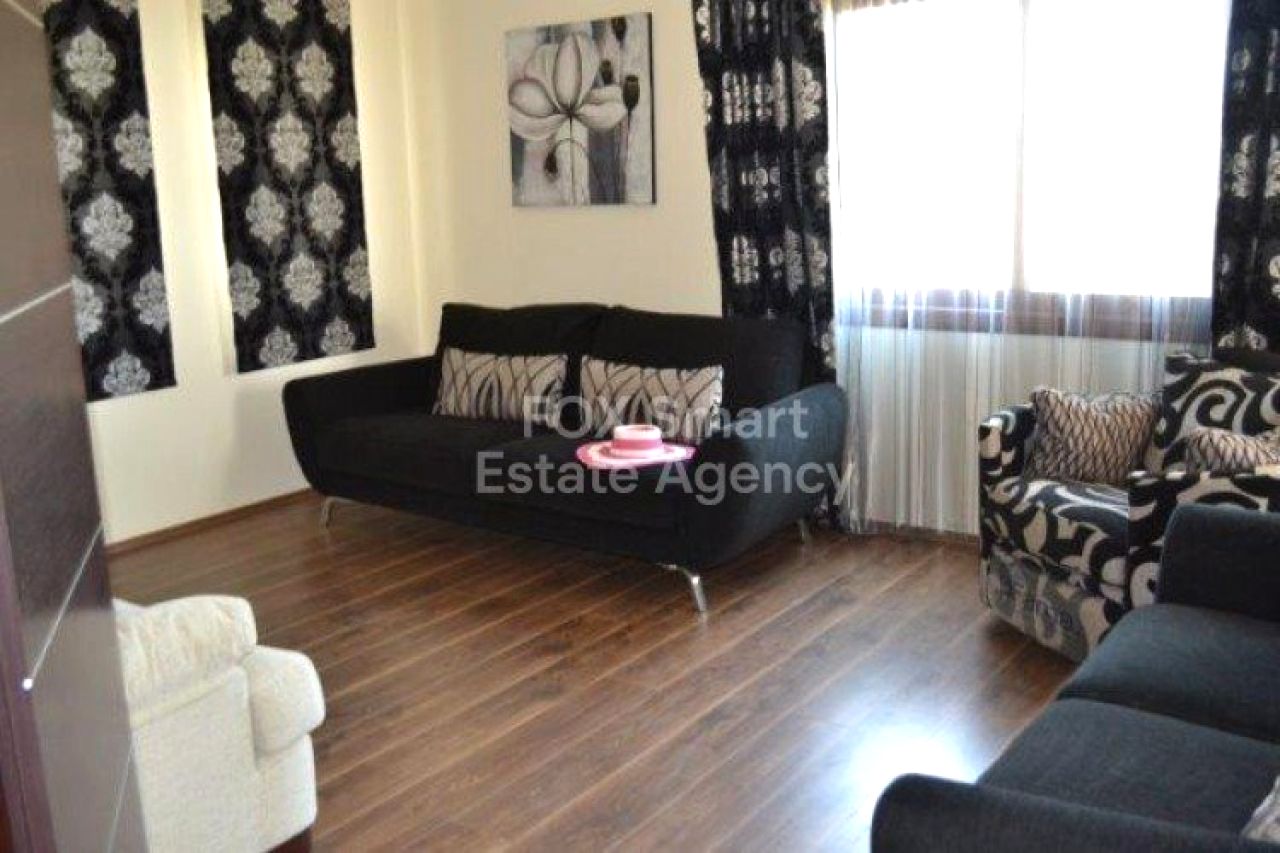 Thumbnail 8 Propiedad 3101 Limasol / LIM-PAF-31821