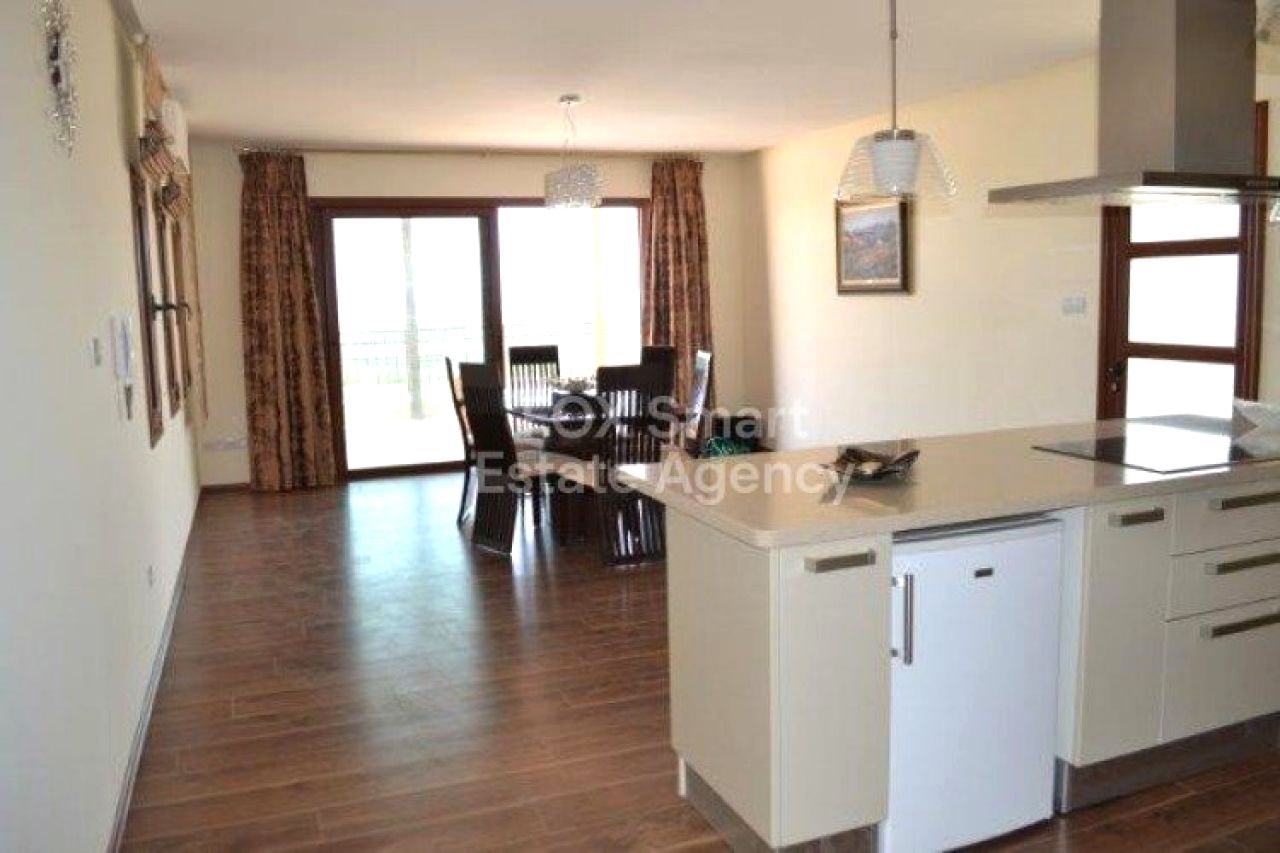 Thumbnail 11 Propiedad 3101 Limasol / LIM-PAF-31821