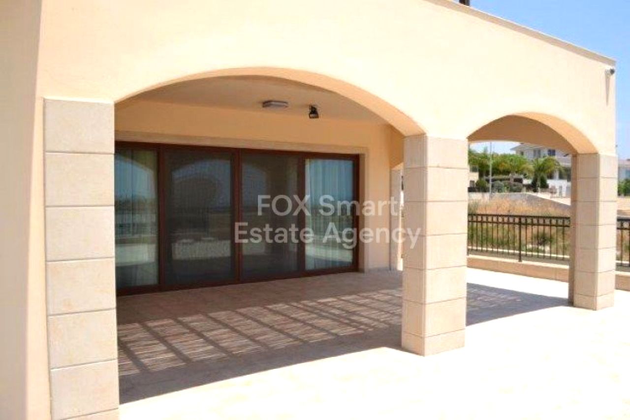 Thumbnail 12 Propiedad 3101 Limasol / LIM-PAF-31821