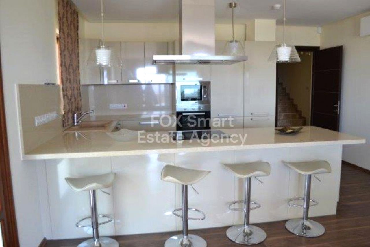 Thumbnail 10 Propiedad 3101 Limasol / LIM-PAF-31821