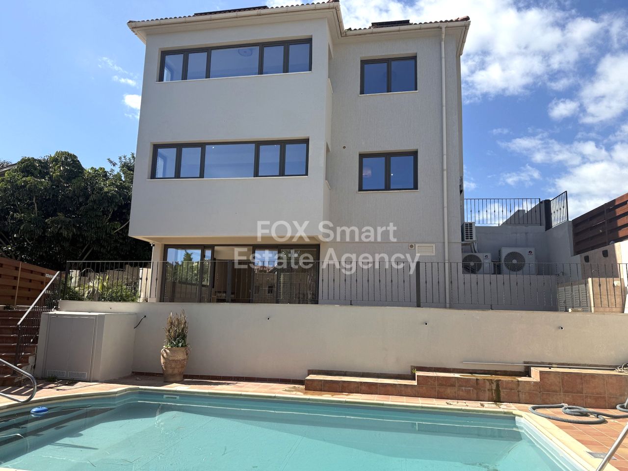 Thumbnail 1 Недвижимость 3101 Лимассол / LIM-PAF-32903