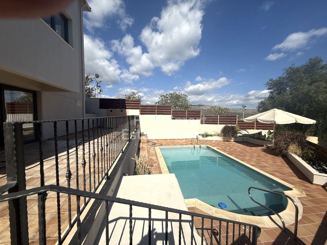 Thumbnail 3 Недвижимость 3101 Лимассол / LIM-PAF-32903