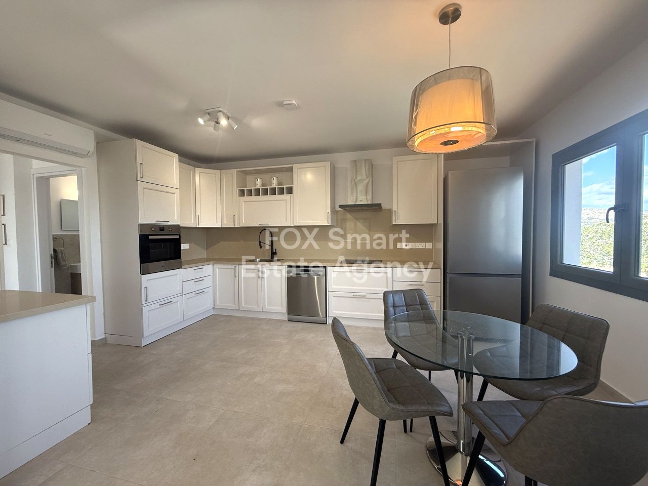 Thumbnail 11 Недвижимость 3101 Лимассол / LIM-PAF-32903