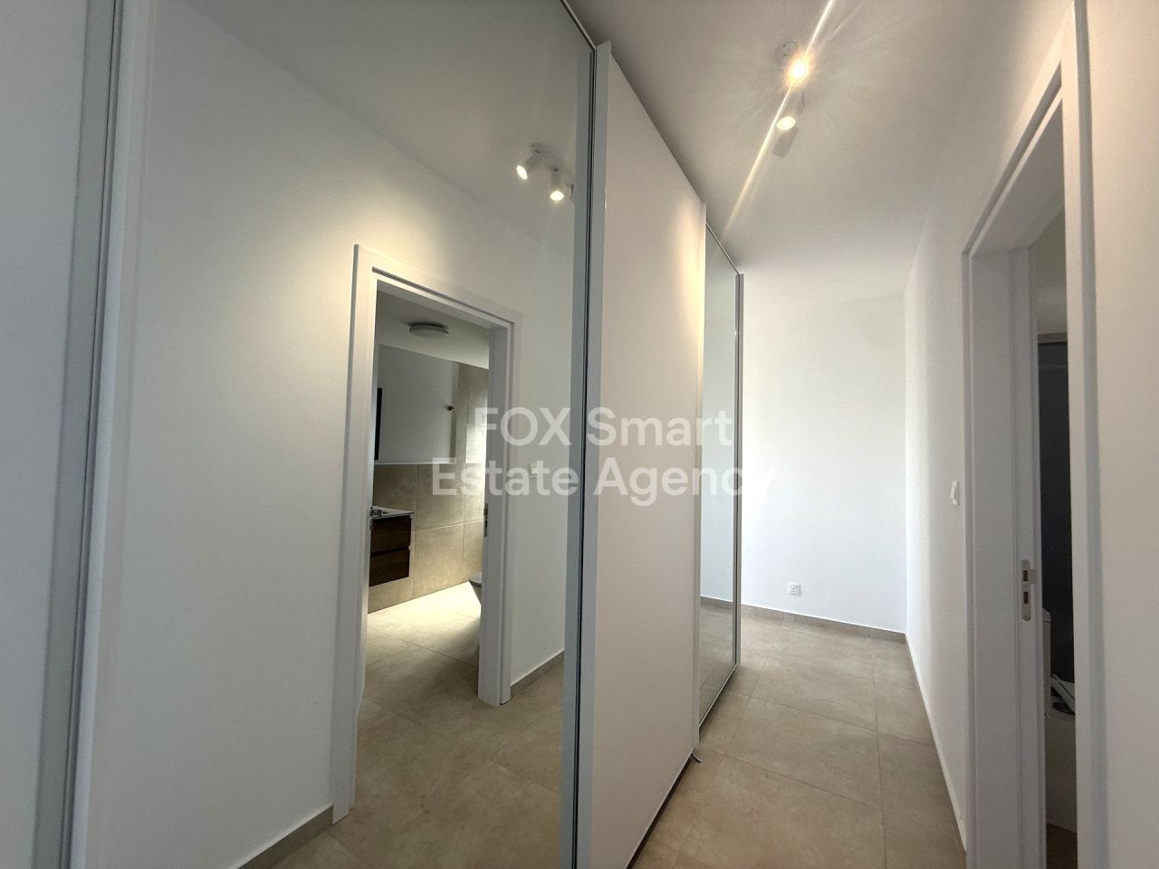 Thumbnail 16 Недвижимость 3101 Лимассол / LIM-PAF-32903