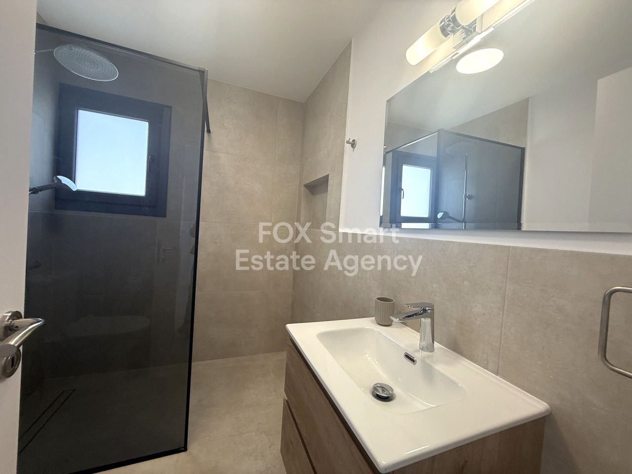 Thumbnail 27 Недвижимость 3101 Лимассол / LIM-PAF-32903