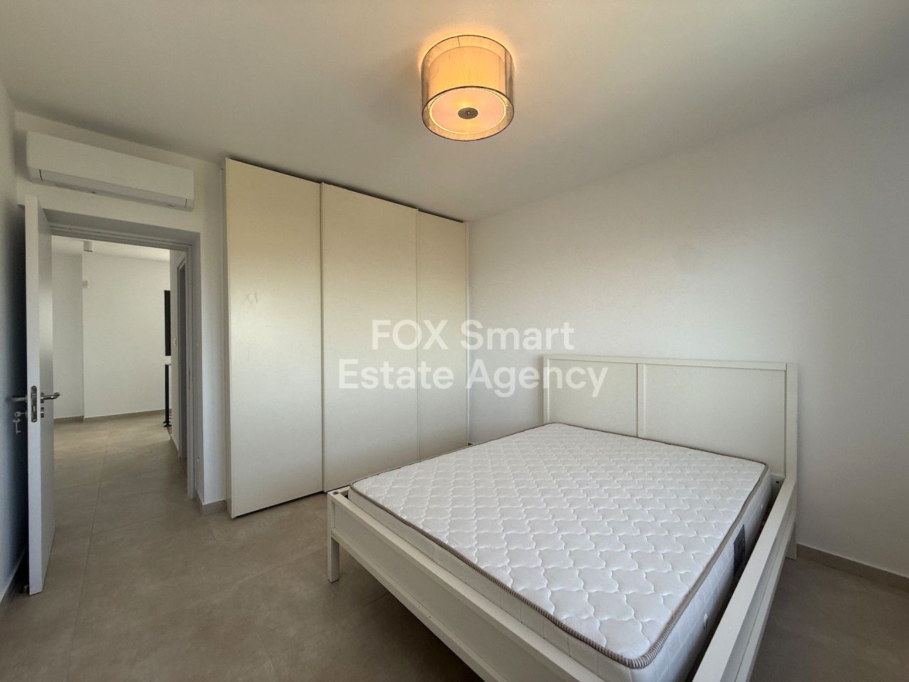 Thumbnail 23 Недвижимость 3101 Лимассол / LIM-PAF-32903