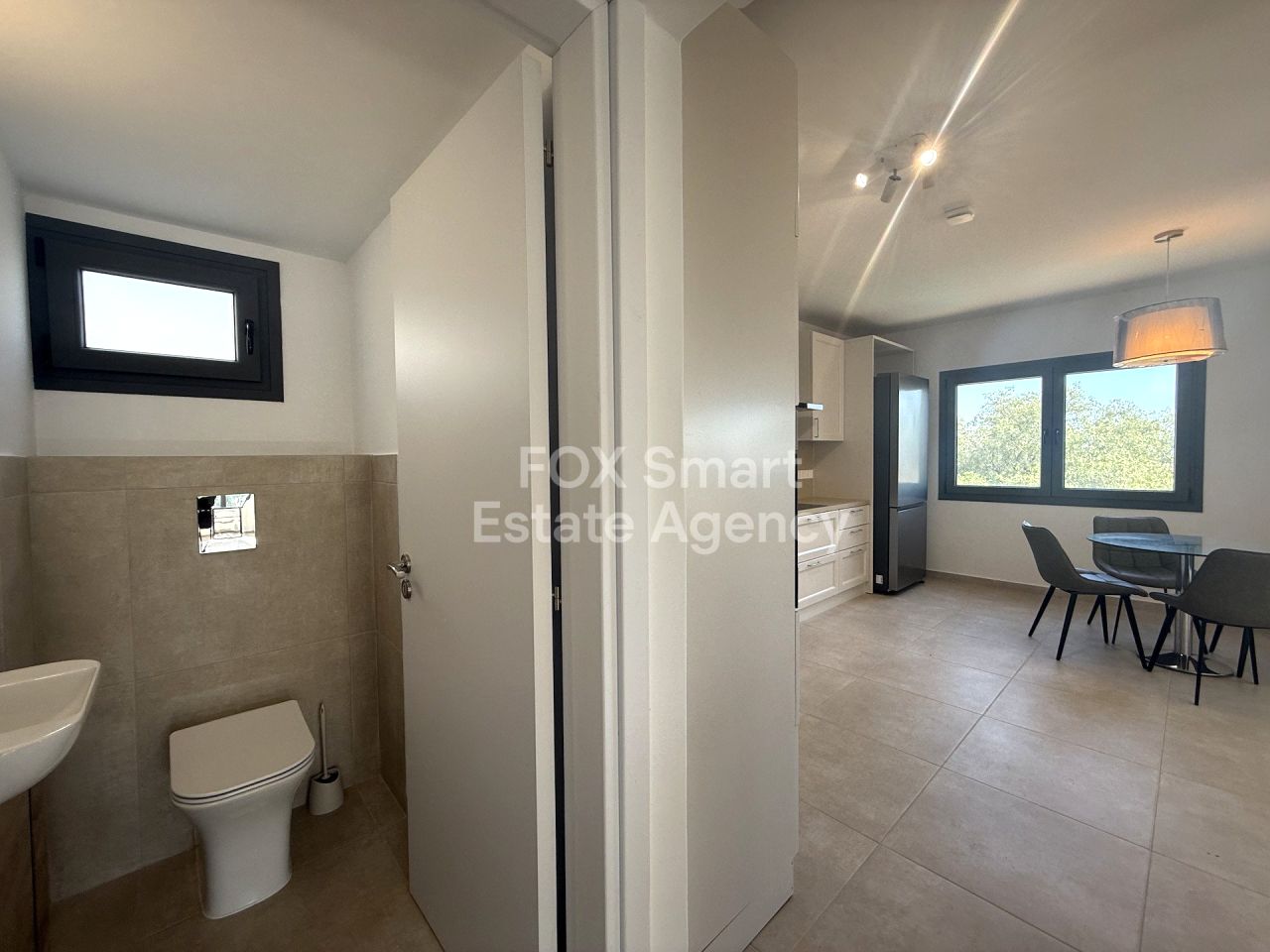 Thumbnail 25 Недвижимость 3101 Лимассол / LIM-PAF-32903