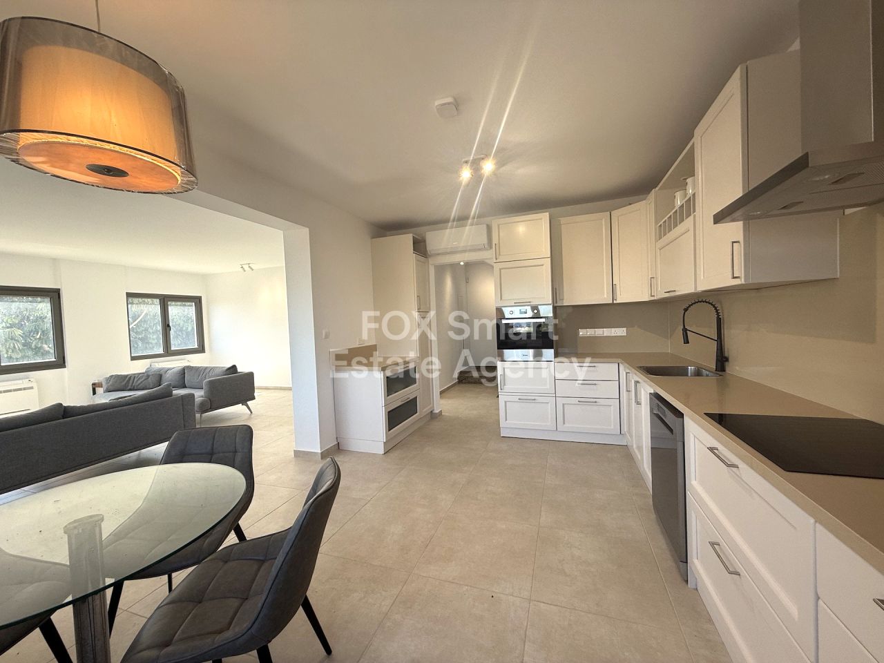 Thumbnail 12 Недвижимость 3101 Лимассол / LIM-PAF-32903