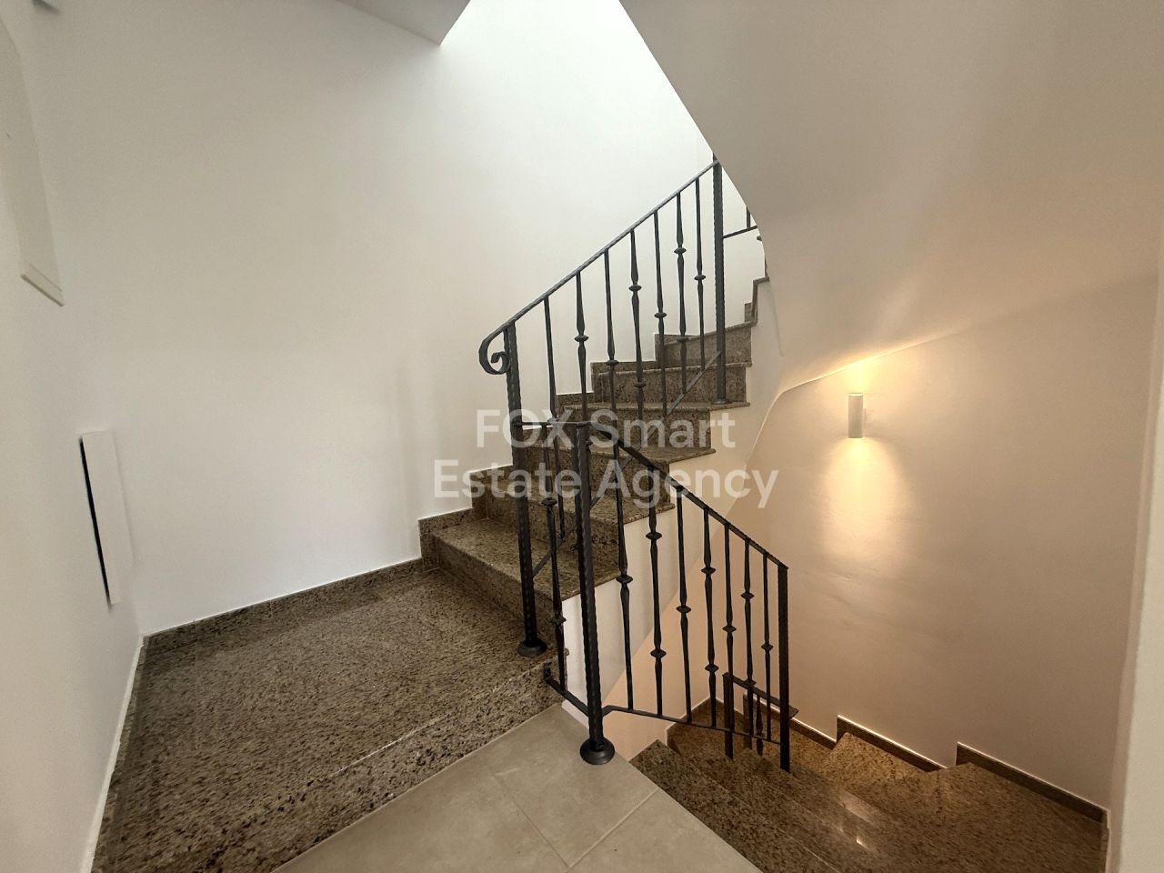 Thumbnail 17 Недвижимость 3101 Лимассол / LIM-PAF-32903