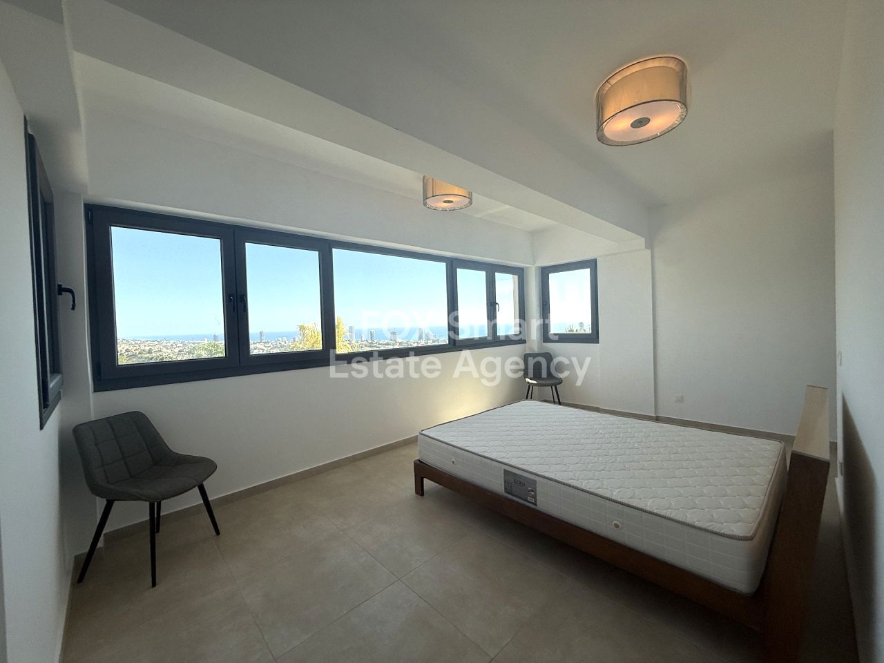 Thumbnail 18 Недвижимость 3101 Лимассол / LIM-PAF-32903