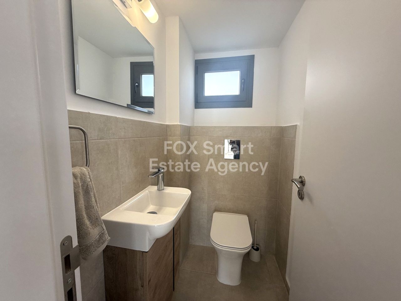 Thumbnail 26 Недвижимость 3101 Лимассол / LIM-PAF-32903