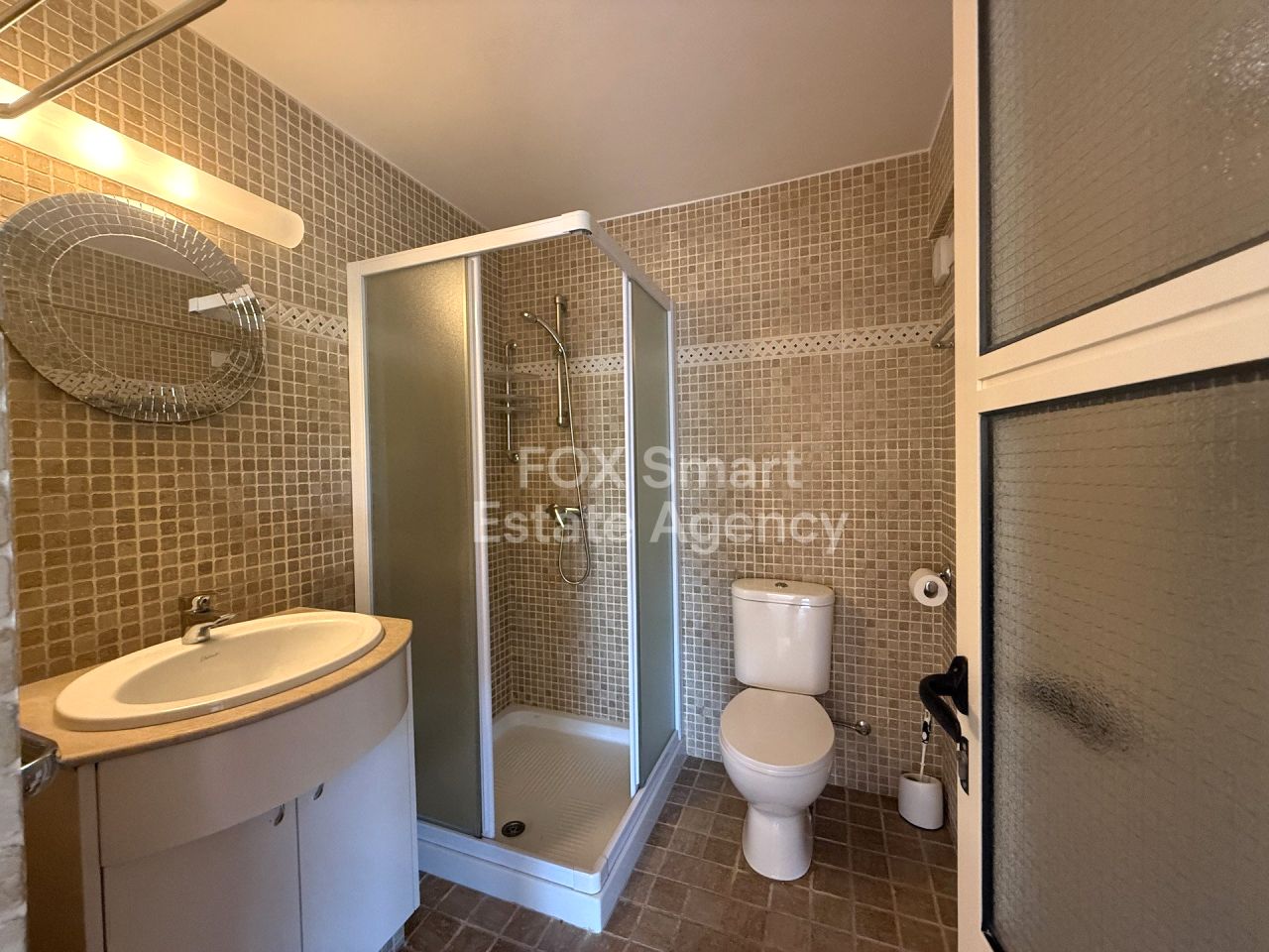 Thumbnail 28 Недвижимость 3101 Лимассол / LIM-PAF-32903