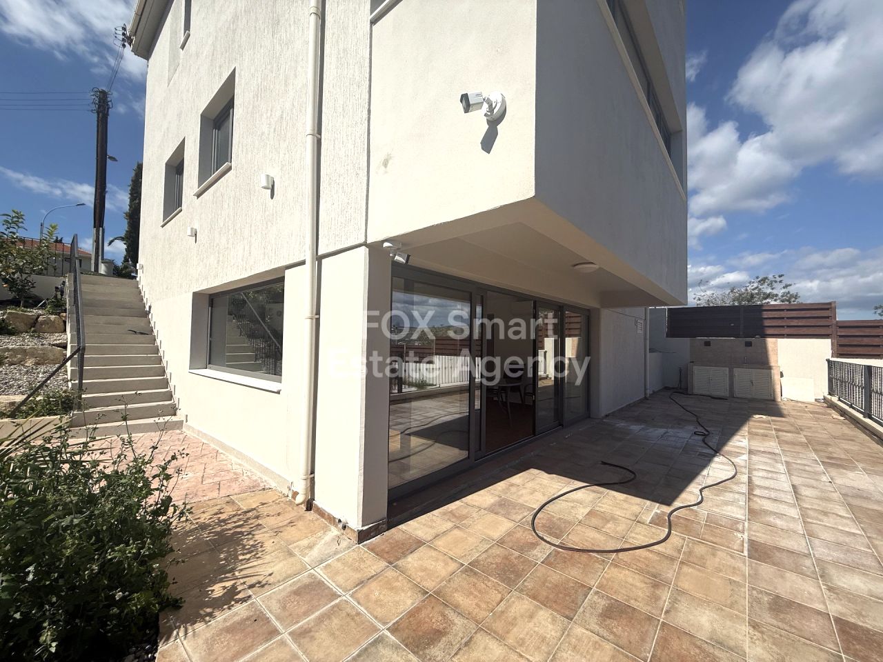 Thumbnail 2 Недвижимость 3101 Лимассол / LIM-PAF-32903