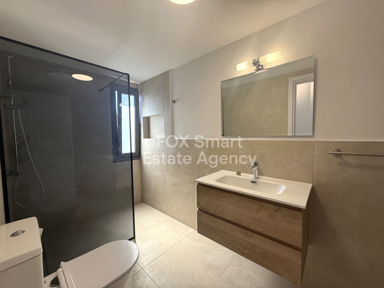 Thumbnail 29 Недвижимость 3101 Лимассол / LIM-PAF-32903