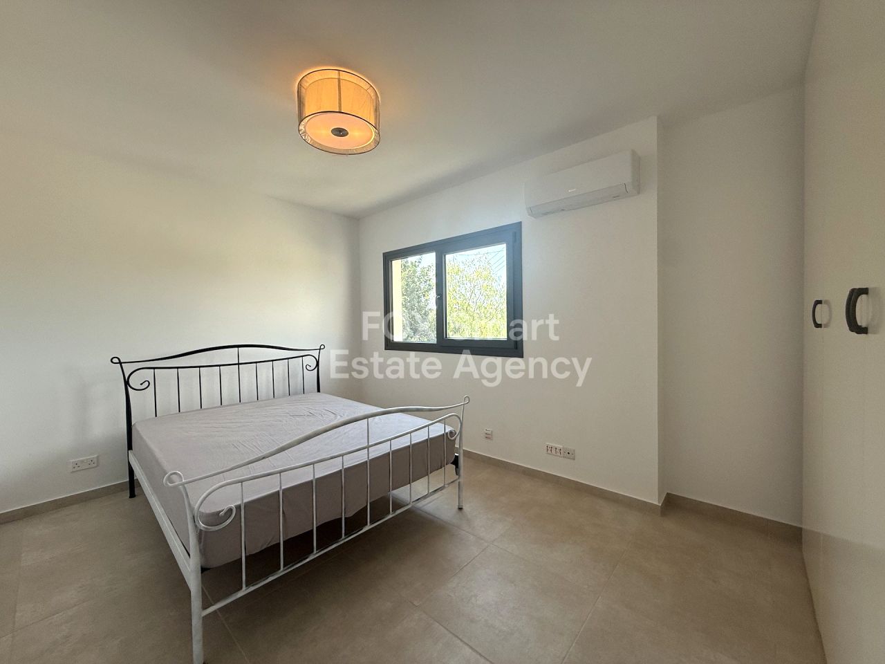 Thumbnail 24 Недвижимость 3101 Лимассол / LIM-PAF-32903