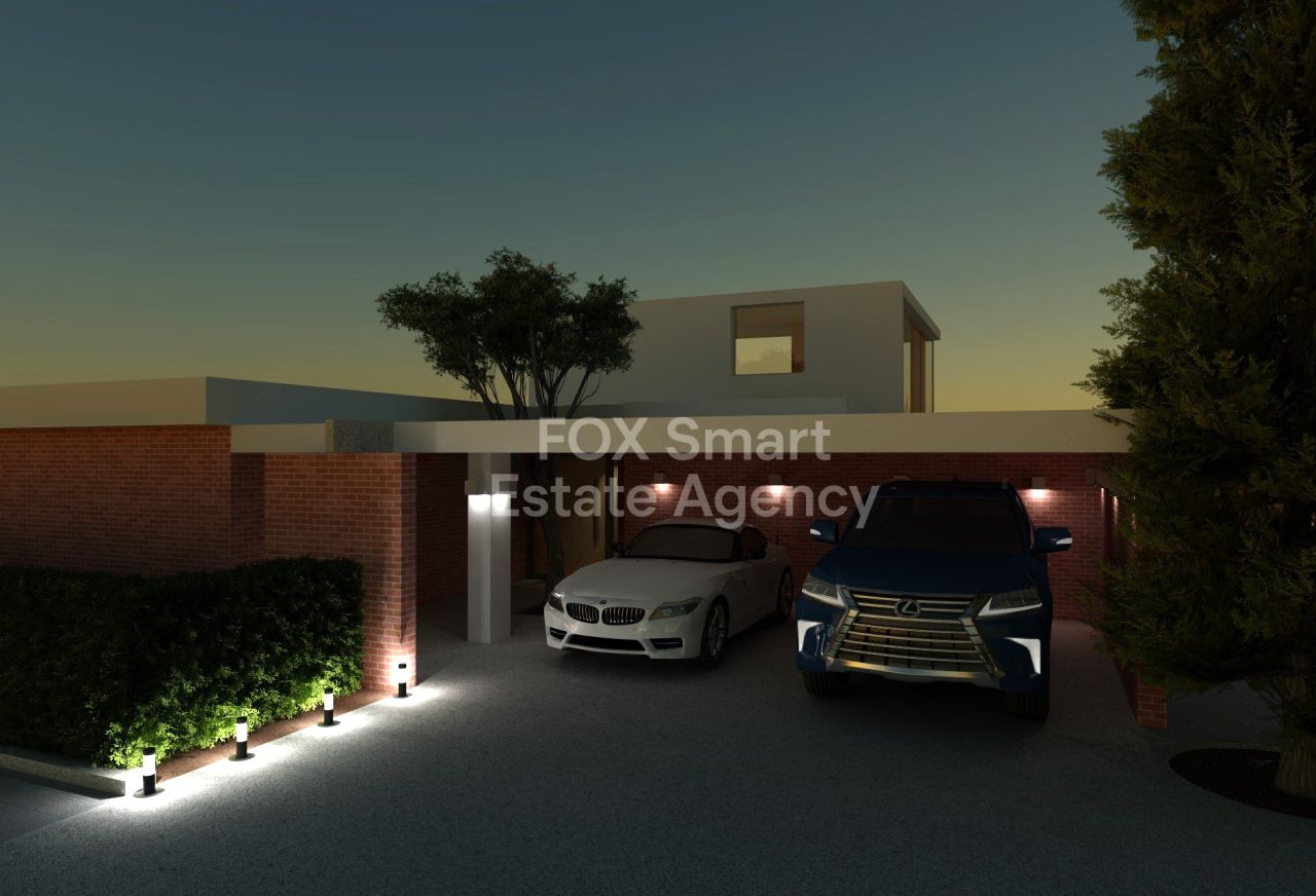 Thumbnail 10 房地产 3101 利马索尔 / LIM-PAF-32937