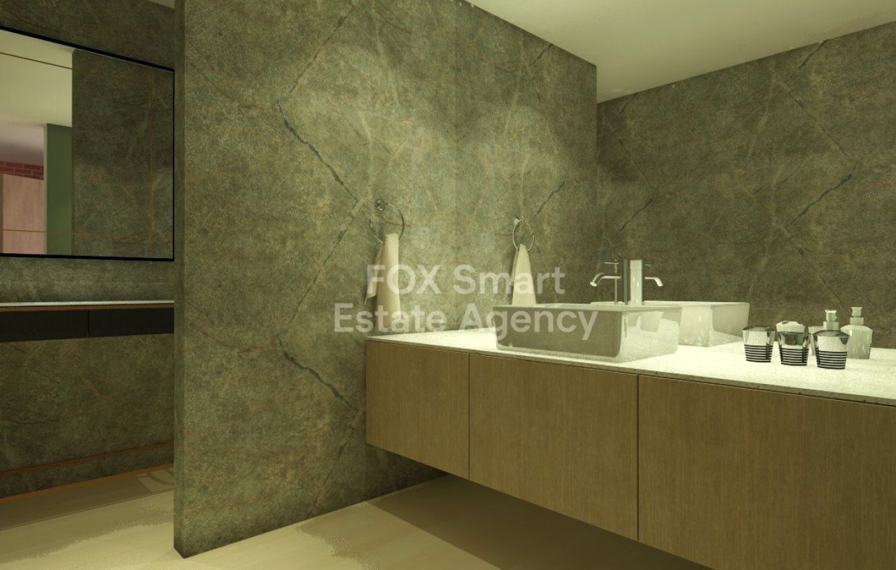 Thumbnail 22 房地产 3101 利马索尔 / LIM-PAF-32937