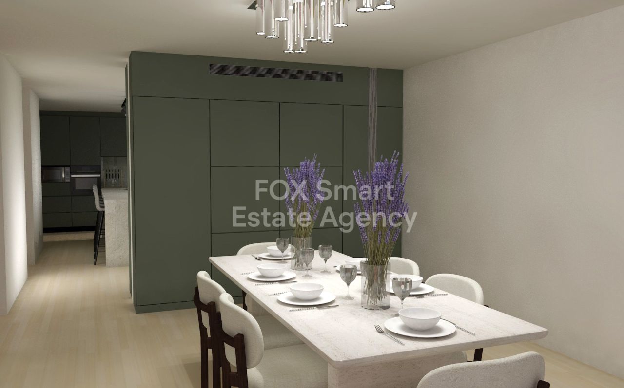 Thumbnail 14 房地产 3101 利马索尔 / LIM-PAF-32937