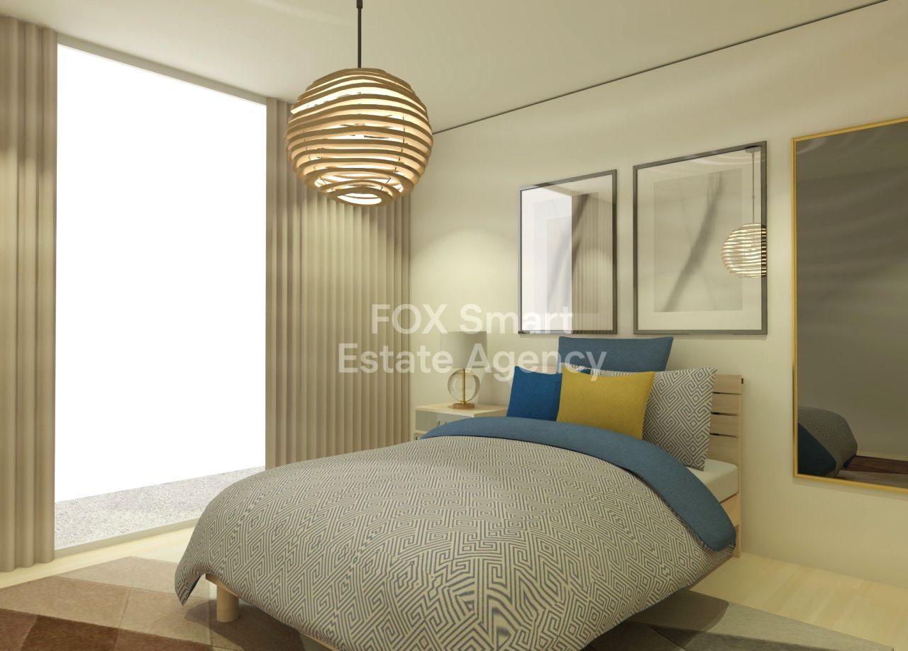 Thumbnail 12 房地产 3101 利马索尔 / LIM-PAF-32937