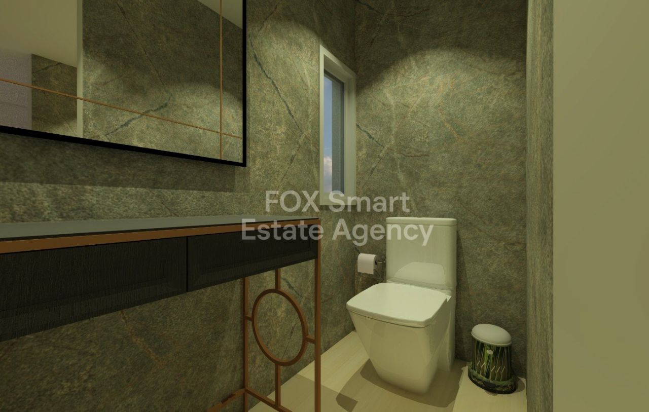 Thumbnail 21 房地产 3101 利马索尔 / LIM-PAF-32937