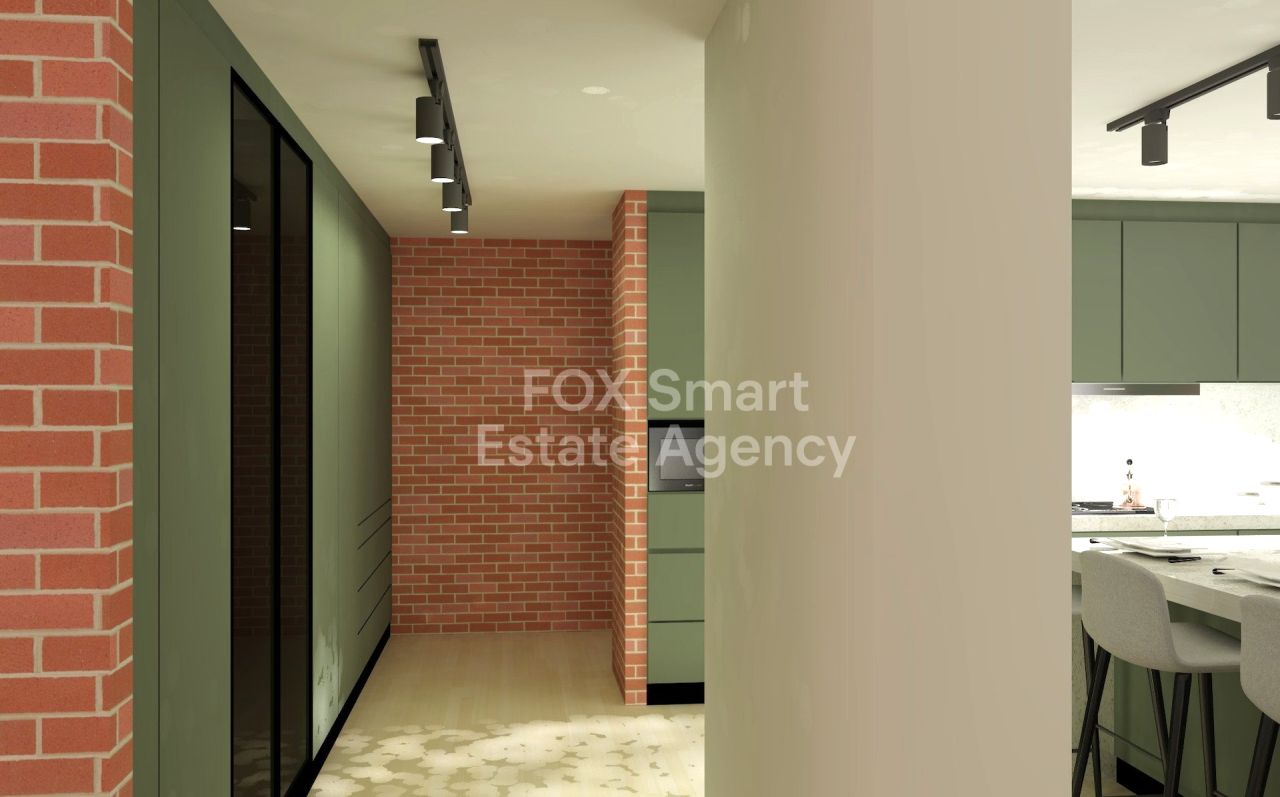 Thumbnail 15 房地产 3101 利马索尔 / LIM-PAF-32937