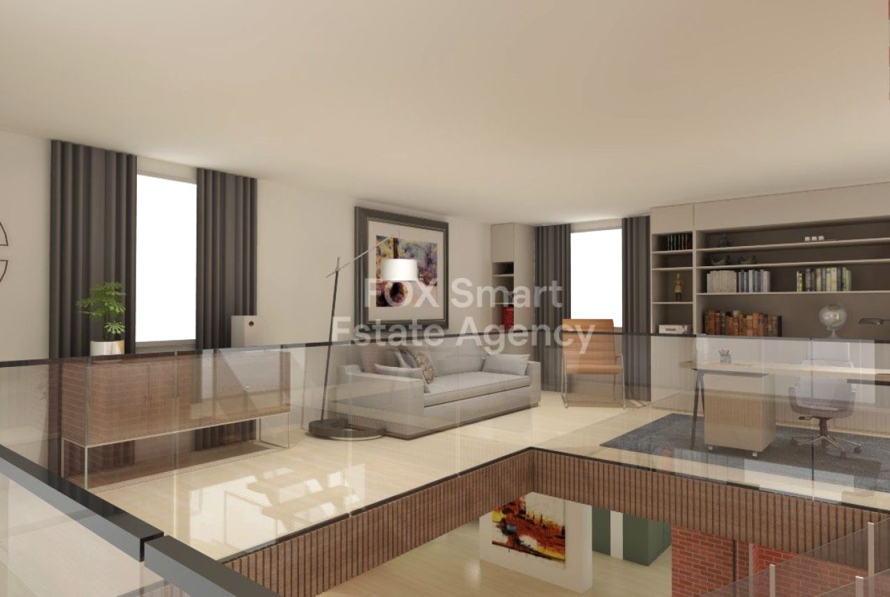 Thumbnail 6 房地产 3101 利马索尔 / LIM-PAF-32937